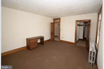 10 Terrace Hts, Glen Rock, PA 17327 - Photo 19
