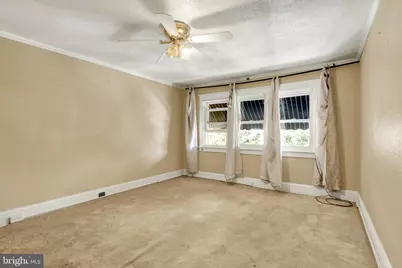 822 S Queen Street, York, PA 17403 - Photo 19