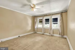 822 S Queen St, York, PA 17403 - Photo 19