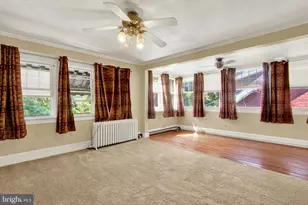 822 S Queen St, York, PA 17403 - Photo 15