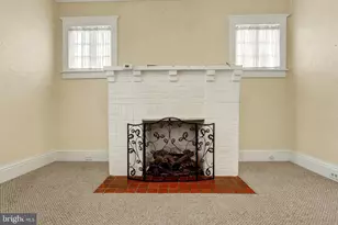 822 S Queen St, York, PA 17403 - Photo 5