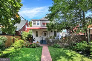 822 S Queen St, York, PA 17403 - Photo 27