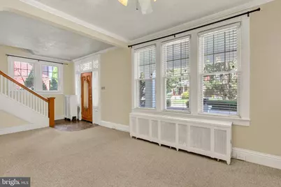 822 S Queen Street, York, PA 17403 - Photo 3