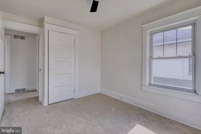 [Address not provided], York, PA 17403 - Photo 35