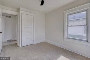 [Address not provided], York, PA 17403 - Photo 35