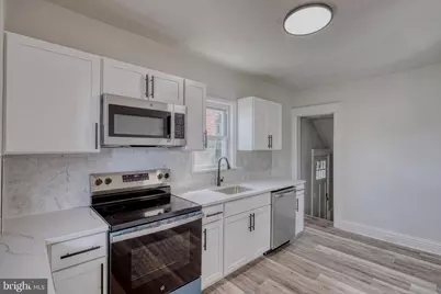 [Address not provided], York, PA 17403 - Photo 25