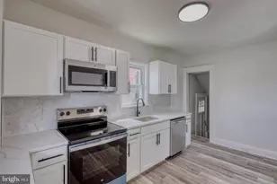 [Address not provided], York, PA 17403 - Photo 25