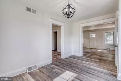[Address not provided], York, PA 17403 - Photo 19