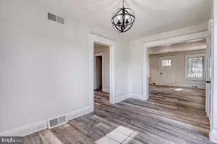[Address not provided], York, PA 17403 - Photo 19