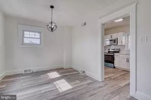 [Address not provided], York, PA 17403 - Photo 21