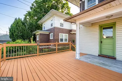 [Address not provided], York, PA 17403 - Photo 51