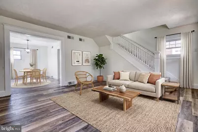 [Address not provided], York, PA 17403 - Photo 15