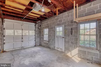 [Address not provided], York, PA 17403 - Photo 57