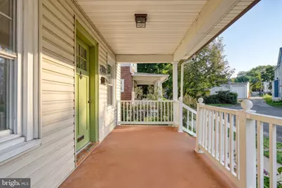[Address not provided], York, PA 17403 - Photo 7