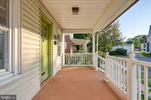 [Address not provided], York, PA 17403 - Photo 7