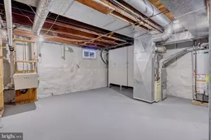 [Address not provided], York, PA 17403 - Photo 47