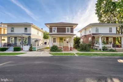 [Address not provided], York, PA 17403 - Photo 3
