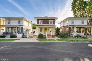 [Address not provided], York, PA 17403 - Photo 3