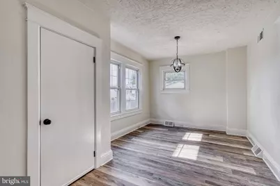 [Address not provided], York, PA 17403 - Photo 17