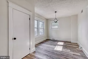 [Address not provided], York, PA 17403 - Photo 17