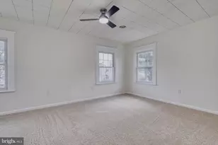 [Address not provided], York, PA 17403 - Photo 31
