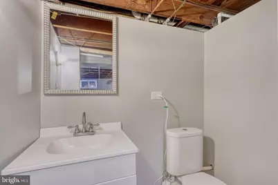 [Address not provided], York, PA 17403 - Photo 49