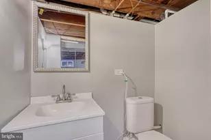 [Address not provided], York, PA 17403 - Photo 49