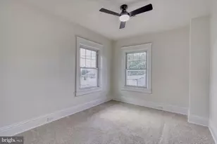 [Address not provided], York, PA 17403 - Photo 33