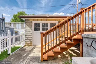 [Address not provided], York, PA 17403 - Photo 55