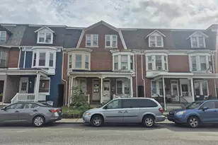633 Manor St, York, PA 17401 - Photo 1