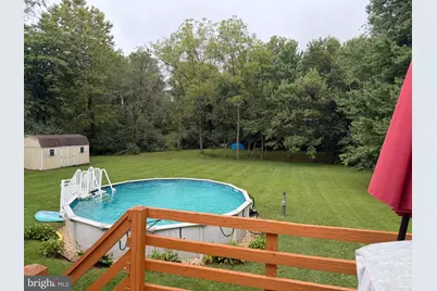 13 Foxtail Court, Shrewsbury, PA 17361 - Photo 27