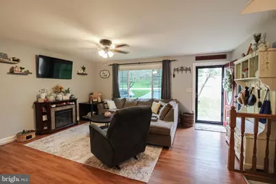 13 Foxtail Court, Shrewsbury, PA 17361 - Photo 7