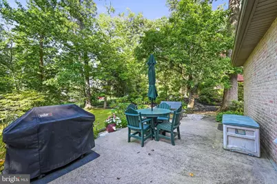 3425 Harrowgate Road, York, PA 17402 - Photo 31