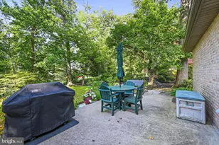 3425 Harrowgate Rd, York, PA 17402 - Photo 31