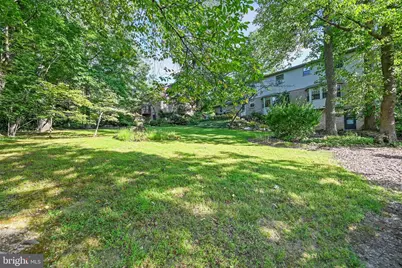 3425 Harrowgate Road, York, PA 17402 - Photo 35