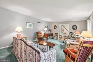 3425 Harrowgate Rd, York, PA 17402 - Photo 5