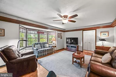 3425 Harrowgate Road, York, PA 17402 - Photo 9