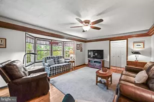 3425 Harrowgate Rd, York, PA 17402 - Photo 9