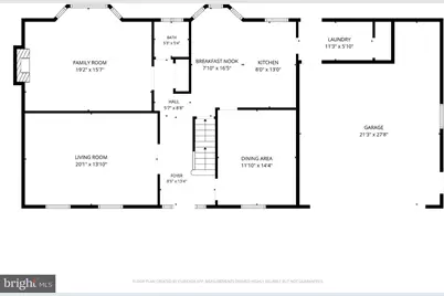 3425 Harrowgate Road, York, PA 17402 - Photo 37