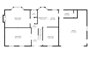 3425 Harrowgate Rd, York, PA 17402 - Photo 37