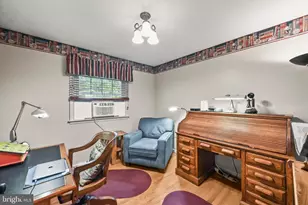 3425 Harrowgate Rd, York, PA 17402 - Photo 21