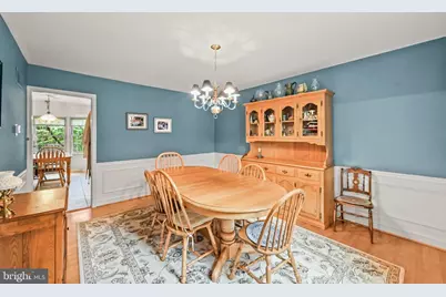 3425 Harrowgate Road, York, PA 17402 - Photo 7
