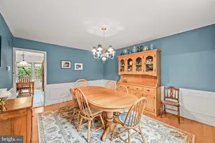 3425 Harrowgate Rd, York, PA 17402 - Photo 7