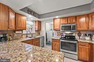 3425 Harrowgate Rd, York, PA 17402 - Photo 13