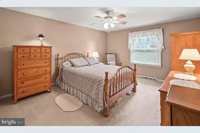 3425 Harrowgate Road, York, PA 17402 - Photo 17