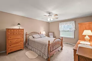 3425 Harrowgate Rd, York, PA 17402 - Photo 17