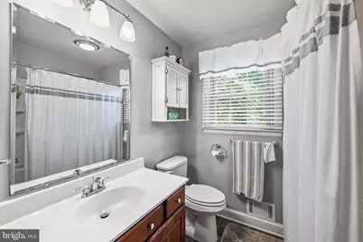 3425 Harrowgate Road, York, PA 17402 - Photo 25
