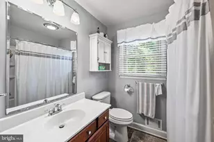 3425 Harrowgate Rd, York, PA 17402 - Photo 25