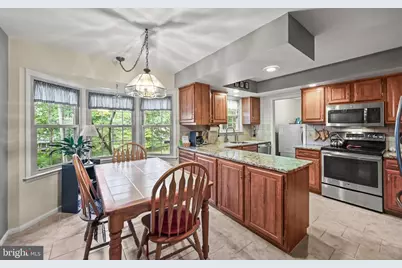 3425 Harrowgate Road, York, PA 17402 - Photo 11