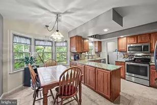 3425 Harrowgate Rd, York, PA 17402 - Photo 11